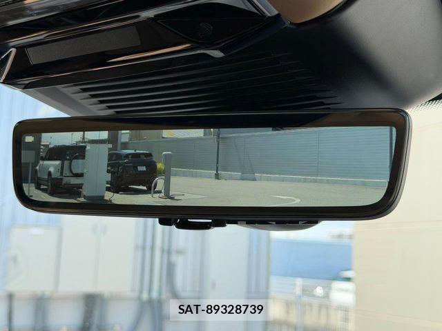 ROVER RANGE ROVER 2025-03 6912271-6