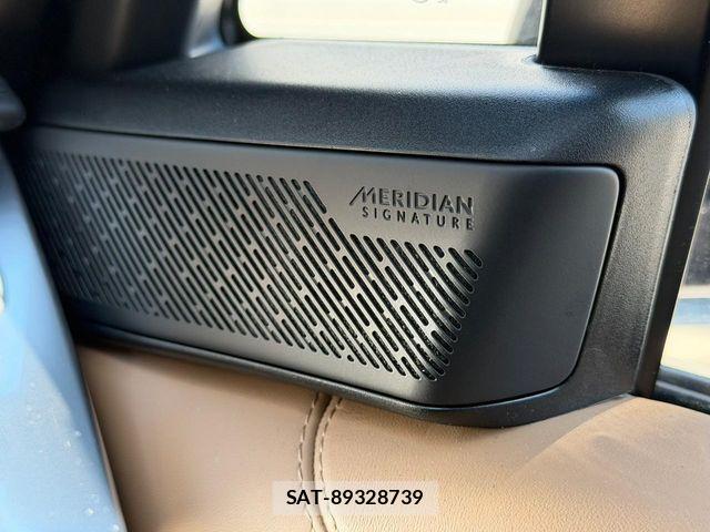 ROVER RANGE ROVER 2025-03 6912271-8