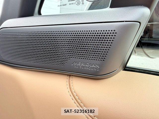 ROVER RANGE ROVER 2025-03 6912282-11