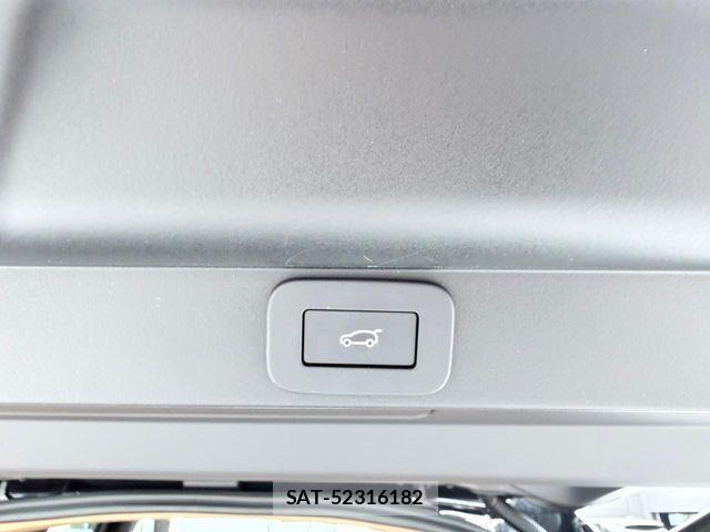 ROVER RANGE ROVER 2025-03 6912282-14