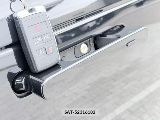 ROVER RANGE ROVER 2025-03 6912282-15