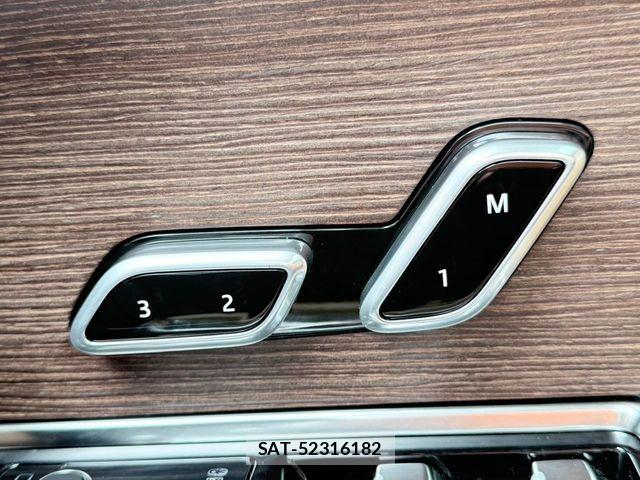 ROVER RANGE ROVER 2025-03 6912282-16
