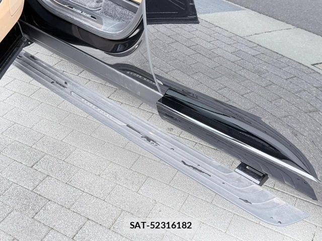 ROVER RANGE ROVER 2025-03 6912282-4