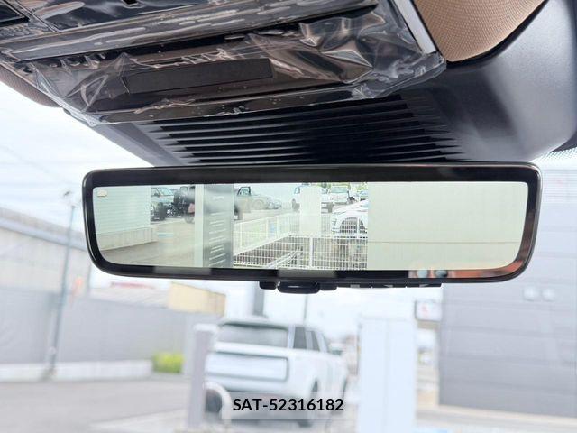 ROVER RANGE ROVER 2025-03 6912282-7