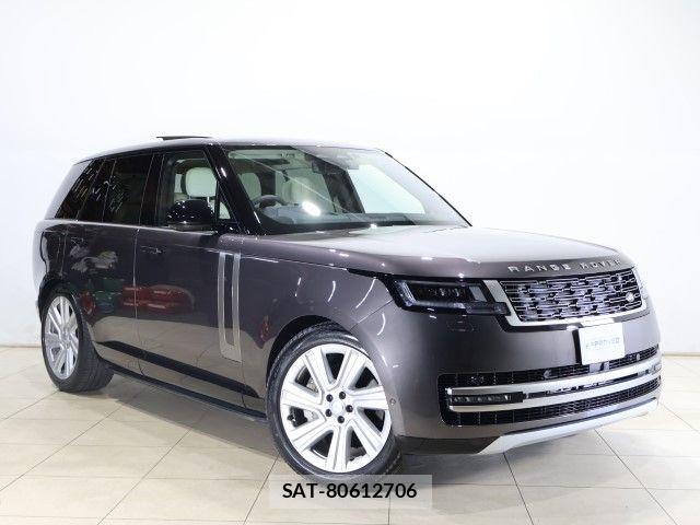 ROVER RANGE ROVER 2024-06 7060561-0