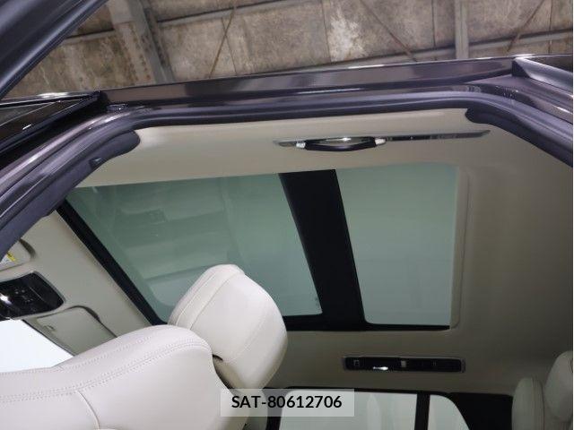 ROVER RANGE ROVER 2024-06 7060561-9