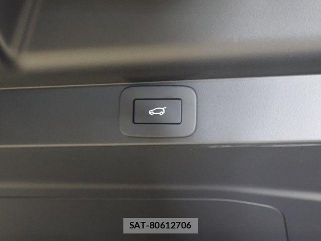 ROVER RANGE ROVER 2024-06 7060561-10