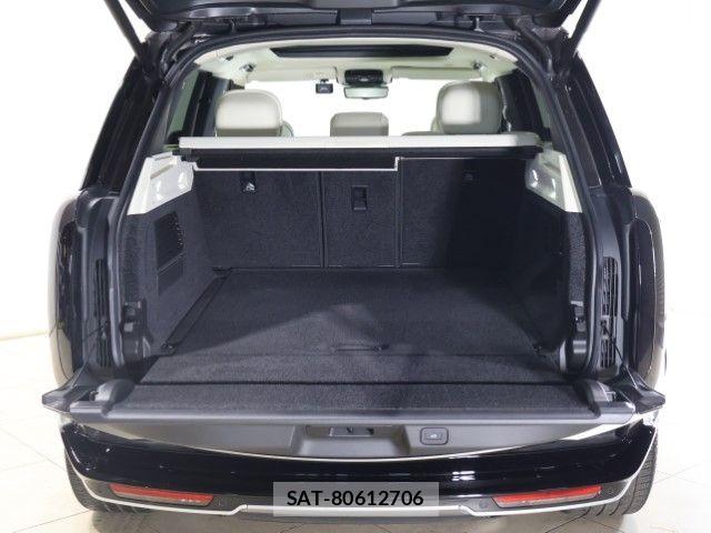 ROVER RANGE ROVER 2024-06 7060561-11