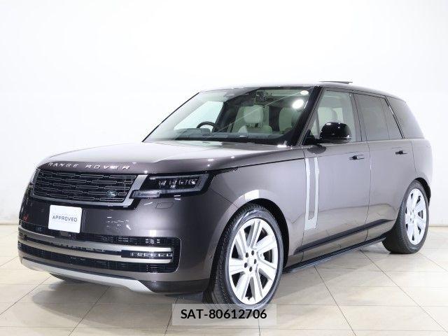 ROVER RANGE ROVER 2024-06 7060561-12