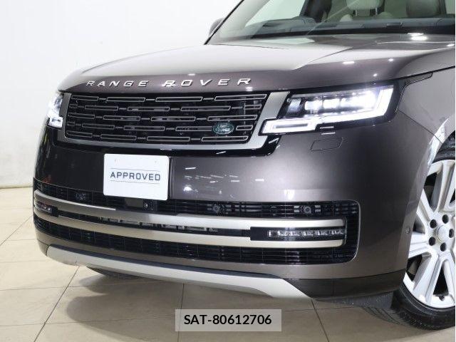 ROVER RANGE ROVER 2024-06 7060561-13