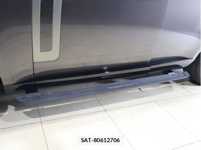 ROVER RANGE ROVER 2024-06 7060561-14