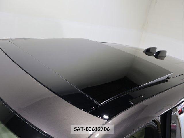 ROVER RANGE ROVER 2024-06 7060561-15