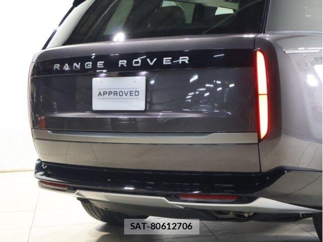 ROVER RANGE ROVER 2024-06 7060561-16