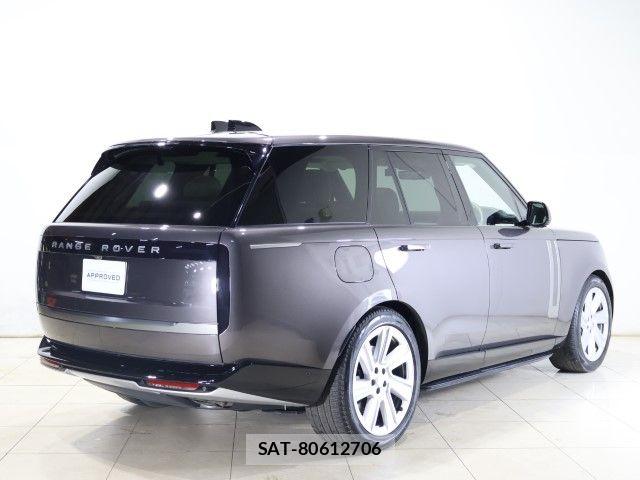 ROVER RANGE ROVER 2024-06 7060561-17