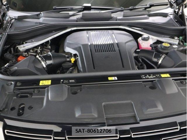 ROVER RANGE ROVER 2024-06 7060561-18