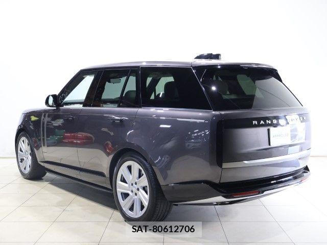 ROVER RANGE ROVER 2024-06 7060561-1