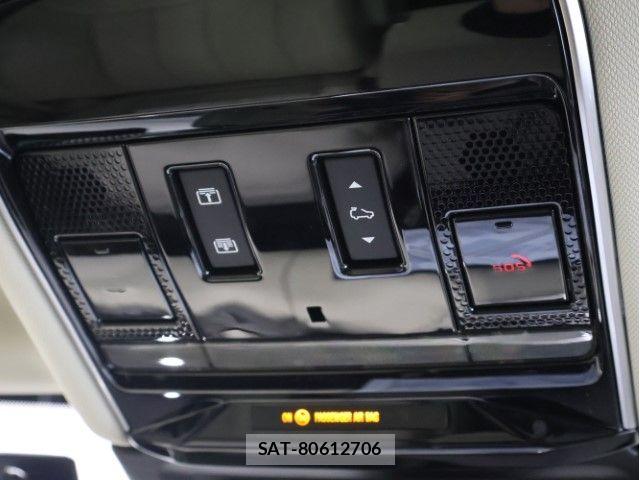 ROVER RANGE ROVER 2024-06 7060561-19