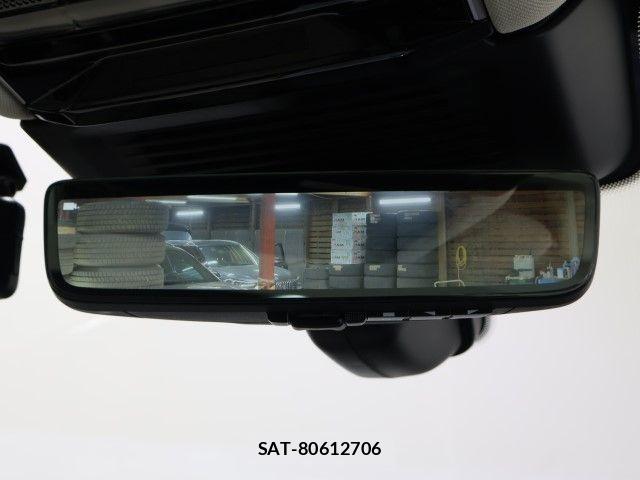 ROVER RANGE ROVER 2024-06 7060561-20