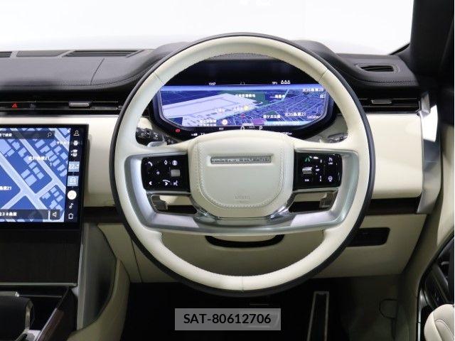 ROVER RANGE ROVER 2024-06 7060561-21