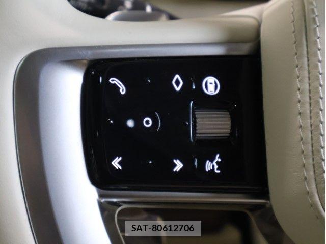 ROVER RANGE ROVER 2024-06 7060561-23