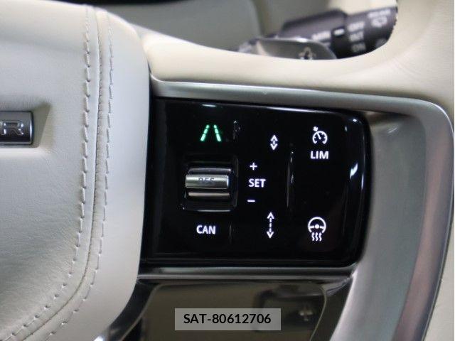 ROVER RANGE ROVER 2024-06 7060561-24