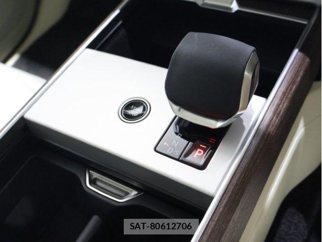 ROVER RANGE ROVER 2024-06 7060561-25