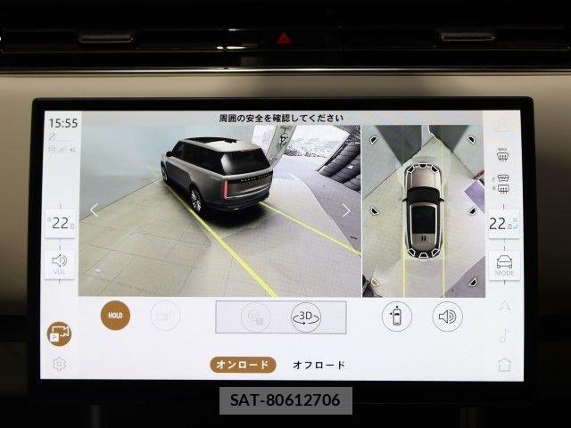 ROVER RANGE ROVER 2024-06 7060561-26