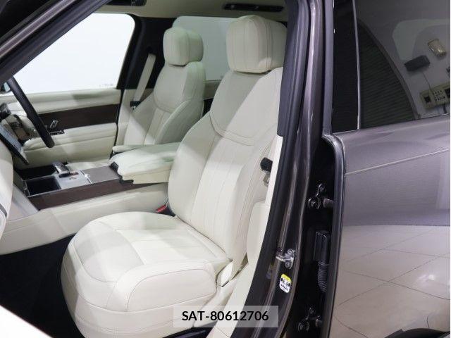 ROVER RANGE ROVER 2024-06 7060561-2