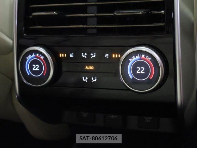 ROVER RANGE ROVER 2024-06 7060561-29