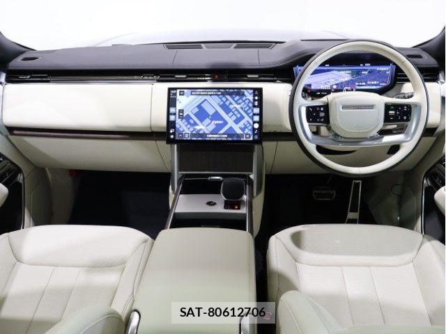 ROVER RANGE ROVER 2024-06 7060561-3