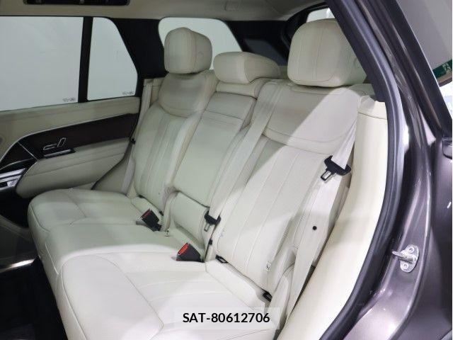 ROVER RANGE ROVER 2024-06 7060561-4