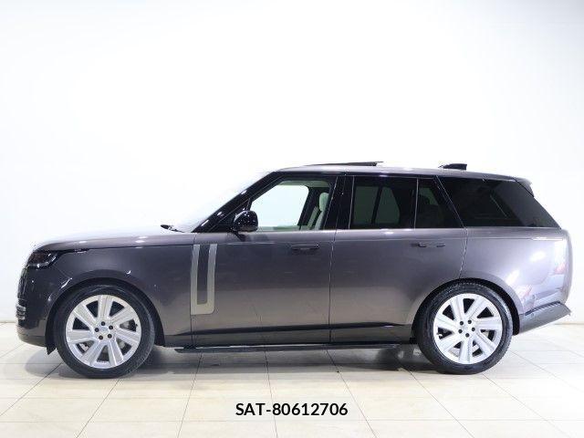 ROVER RANGE ROVER 2024-06 7060561-5