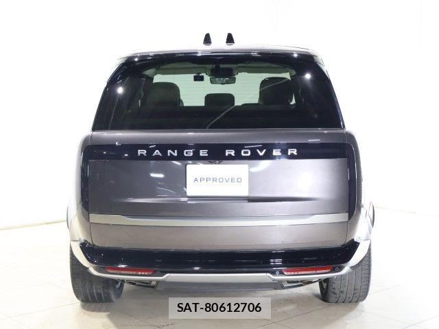 ROVER RANGE ROVER 2024-06 7060561-6