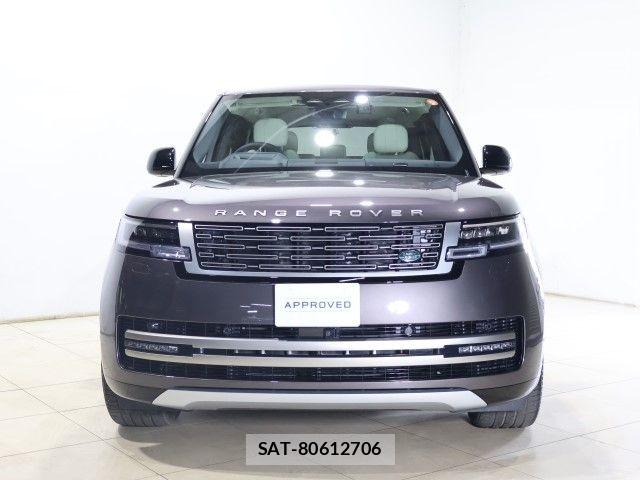 ROVER RANGE ROVER 2024-06 7060561-7