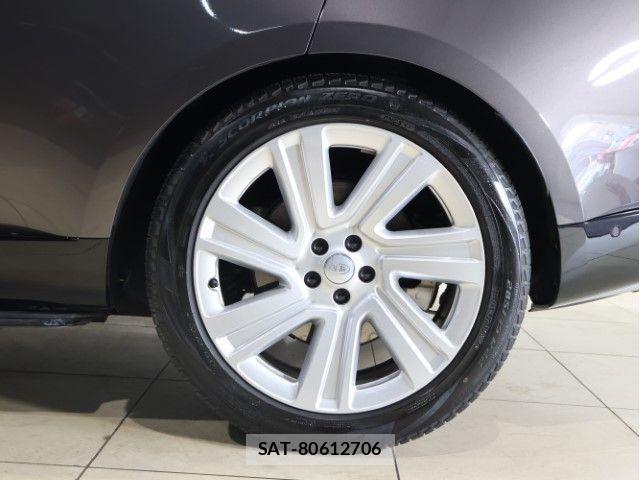 ROVER RANGE ROVER 2024-06 7060561-8