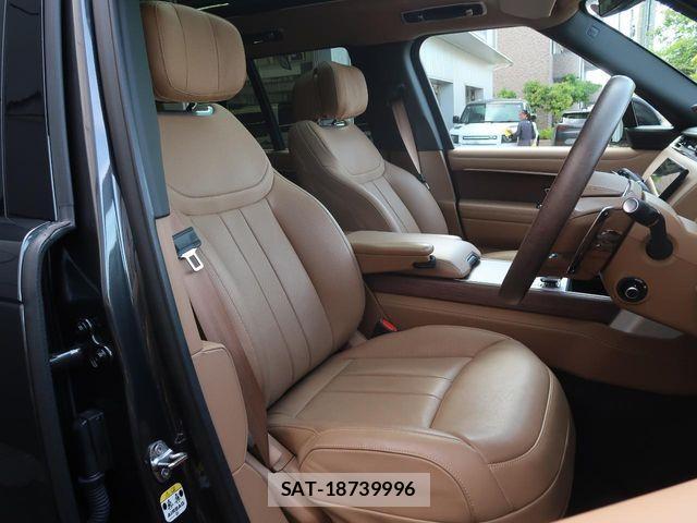 ROVER RANGE ROVER 2025-03 7060555-9