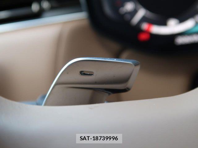 ROVER RANGE ROVER 2025-03 7060555-13