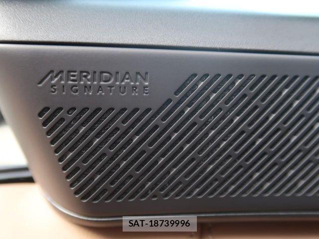 ROVER RANGE ROVER 2025-03 7060555-14