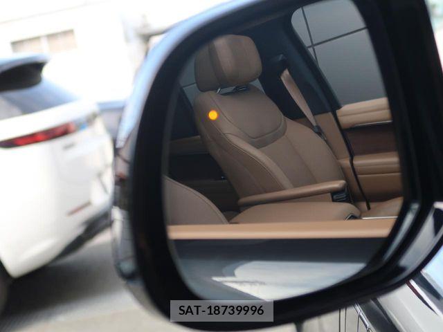 ROVER RANGE ROVER 2025-03 7060555-15