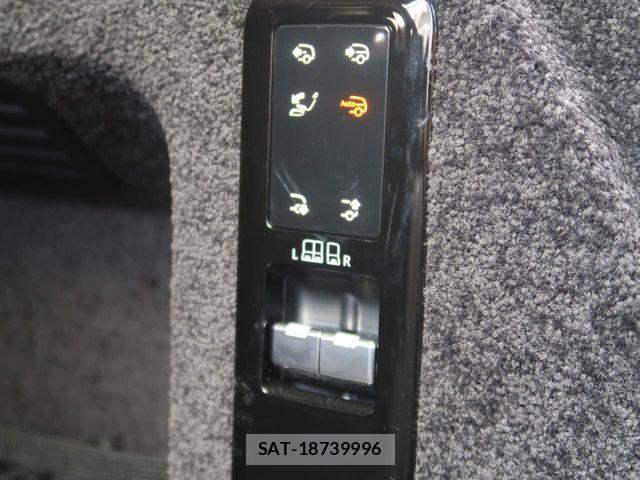 ROVER RANGE ROVER 2025-03 7060555-16