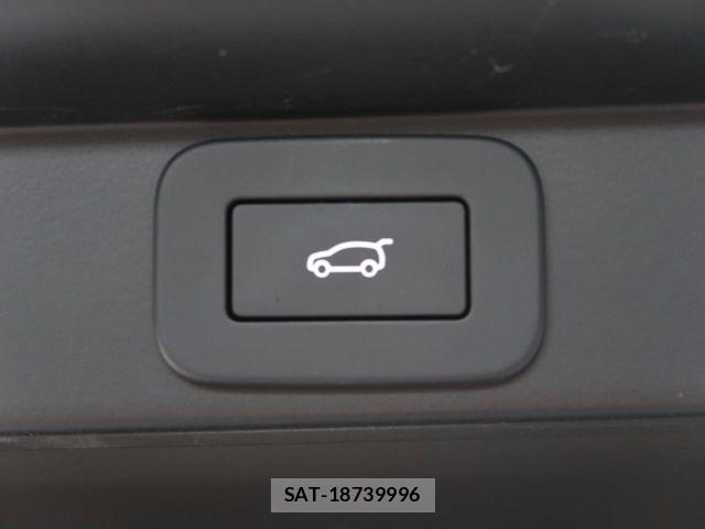 ROVER RANGE ROVER 2025-03 7060555-17