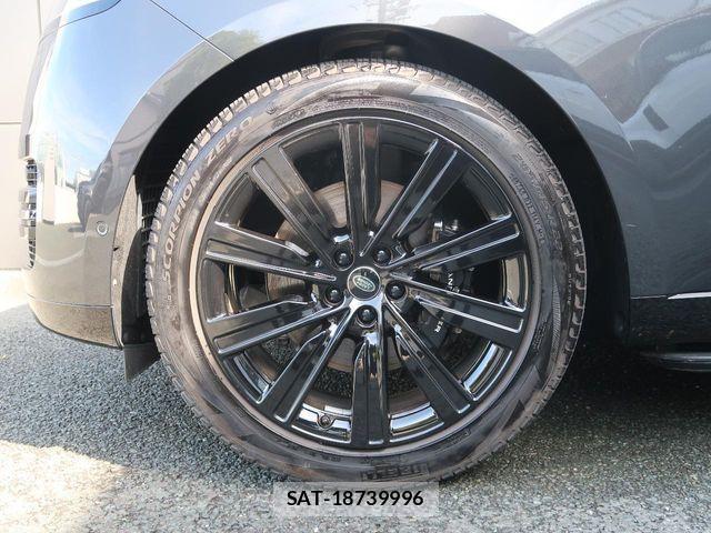 ROVER RANGE ROVER 2025-03 7060555-2