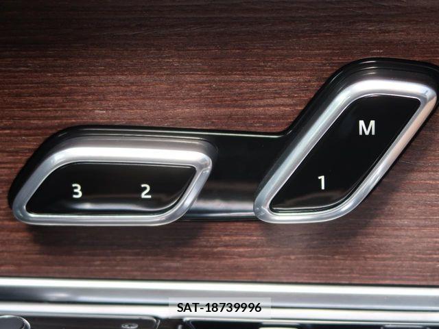 ROVER RANGE ROVER 2025-03 7060555-3