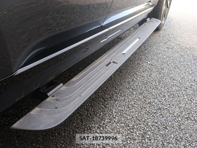 ROVER RANGE ROVER 2025-03 7060555-5