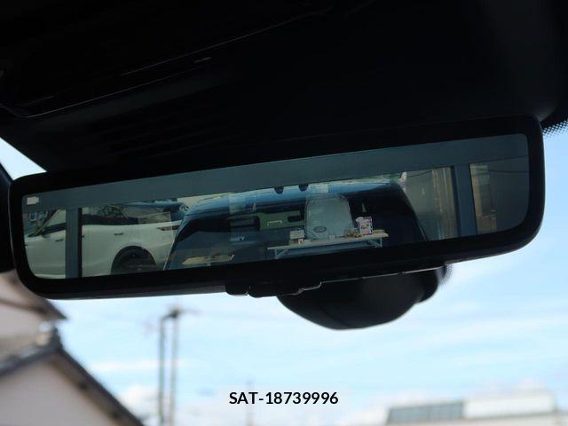 ROVER RANGE ROVER 2025-03 7060555-6