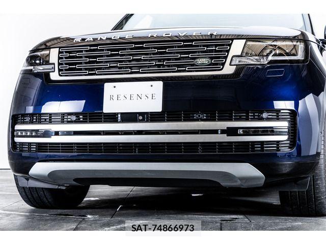 ROVER RANGE ROVER 2023-04 7215719-9