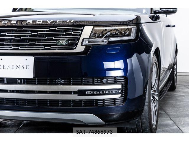 ROVER RANGE ROVER 2023-04 7215719-10