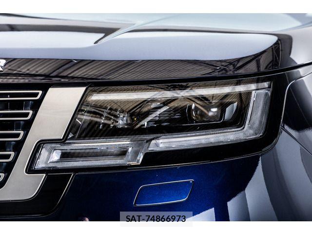 ROVER RANGE ROVER 2023-04 7215719-11