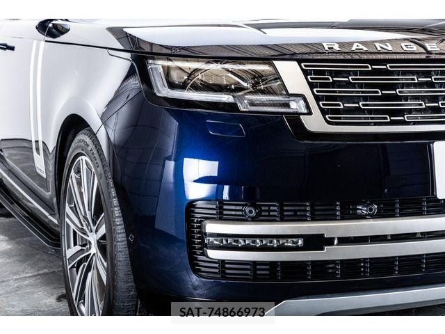 ROVER RANGE ROVER 2023-04 7215719-12