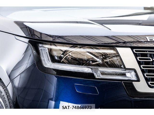ROVER RANGE ROVER 2023-04 7215719-13